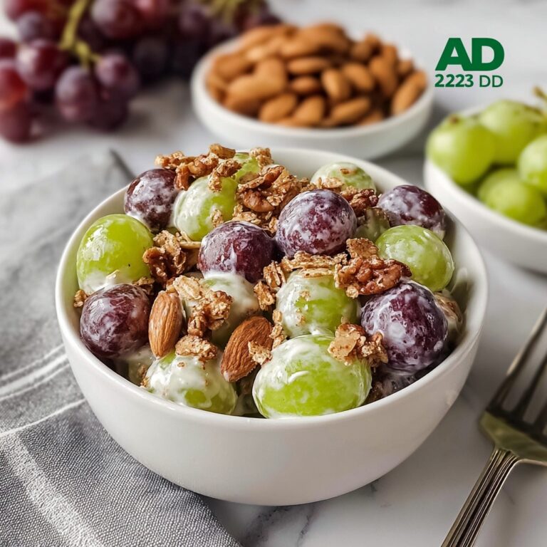 Chicken Salad Chick Grape Salad Recipe