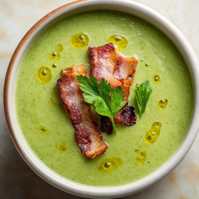 Hearty Split Pea Soup for January Clean Eating Reset Recipe